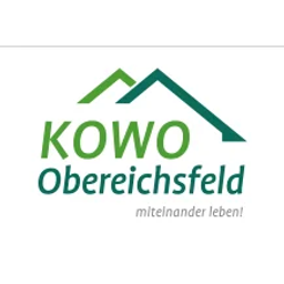 KOWO Obereichsfeld Logo